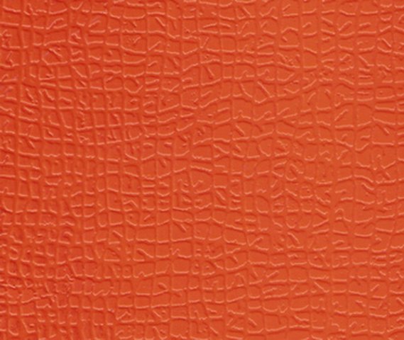 آج با طرح الیمپیاد زیبا ،شیک و کارآمد