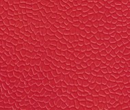 المپیک 2 قرمز