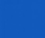 بدون آج -آبی