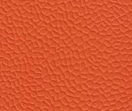 المپیک 2 - نارنجی