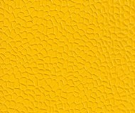 المپیک 2 - زرد